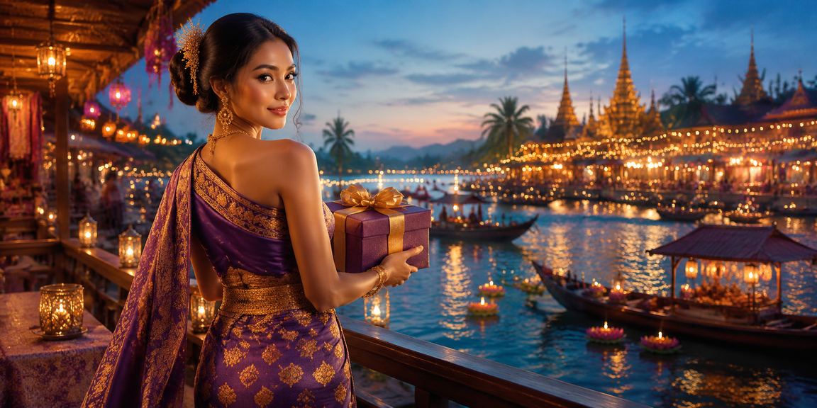 မြန်မာနိုင်ငံရှိ ကာစီနို ပလက်ဖောင်းတွင် ကစားနေပုံ