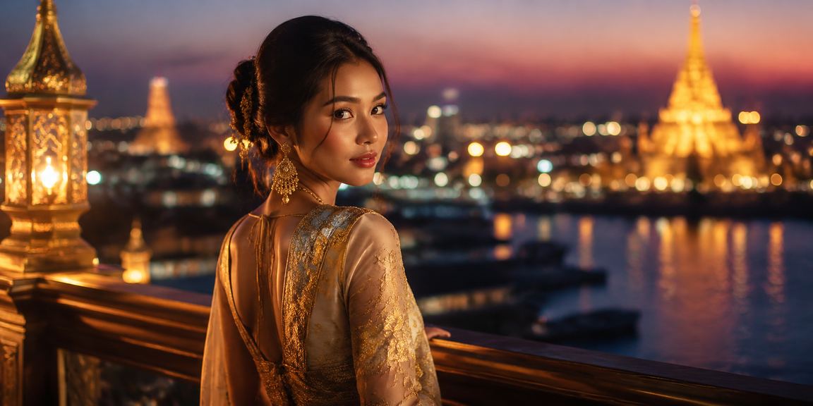 မြန်မာ လူငယ်တစ်ဦး မိုဘိုင်းဖုန်းဖြင့် ဂိမ်းကစားနေဆဲ