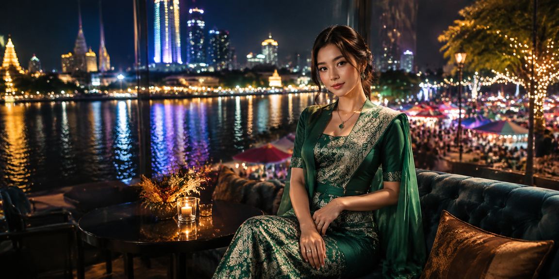 မြန်မာမှာ ရူးလက် ဂိမ်းကစားနေတဲ့ အသုံးပြုသူများ