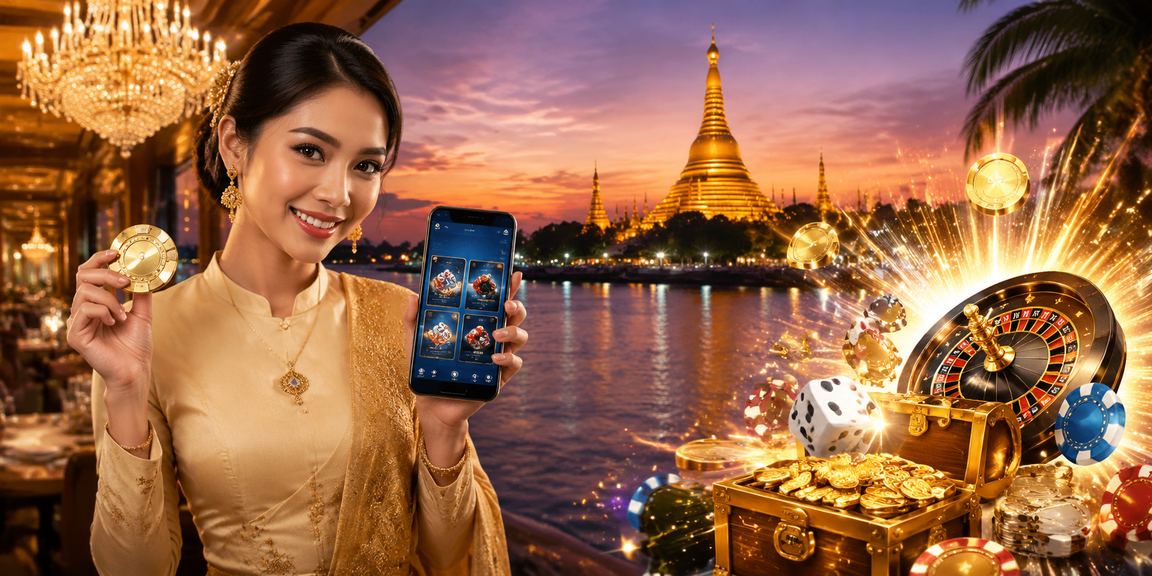 စစ်ကိုင်းမြင့်တက် စိုက်ကြည့်ကစားသူများ အားကစားလောင်းကစားနေခြင်း