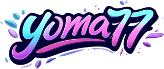 yoma77